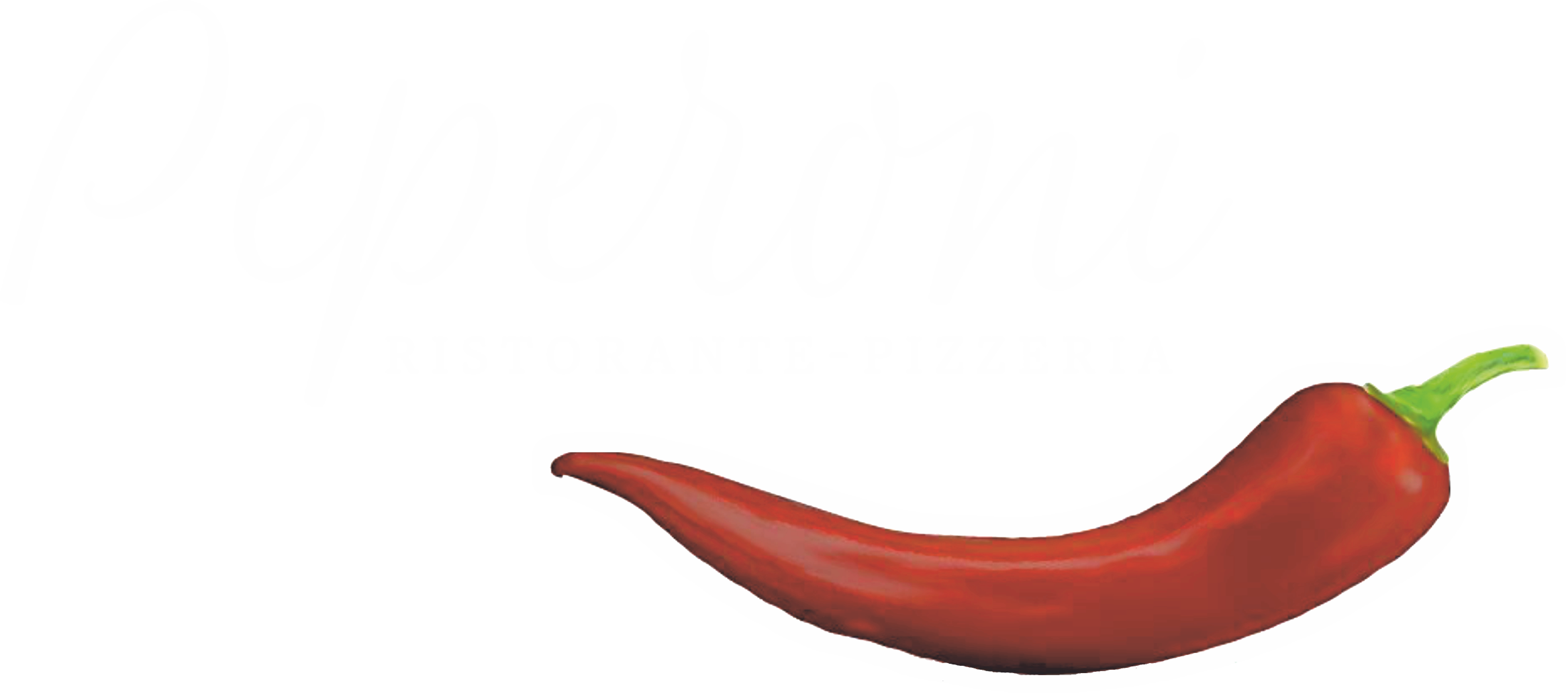 (c) Pizzeria-peperoni.de